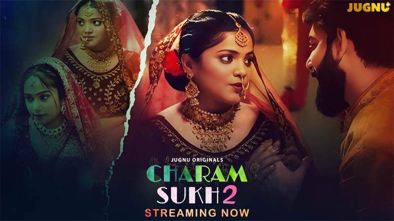 Charmsukh 2